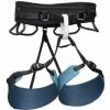 Black Diamond SOLUTION GUIDE PLUS HARNESS Women modrá XXL