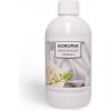 HOROMIA - Olejový parfum do prania - White Objem: 500 ml