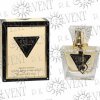 GUESS Seductive dámska toaletná voda 30 ml