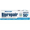 Biorepair Advanced Complete Protection 50+ 75 ml