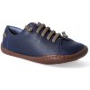 Camper Barefoot tenisky Peu Cami Sella navy