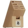 WMF 18.8047.9990 (3201000228)