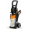 Vysokotlakový čistič Stihl RE 100 Plus, 230 V