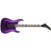 Jackson JS32 Dinky Arch Top AMR PVP