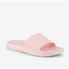 Dámske šľapky COQUI TORA Candy pink 40