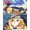 ESD GAMES ESD SWORD ART ONLINE Alicization Lycoris