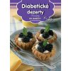 Diabetické dezerty 55