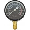 GEKO Manometer na lis 50t 01591 G02010