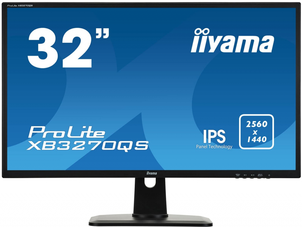 iiyama XB3270QS