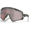 OAKLEY WIND JACKET 2.0 OO9418 26