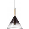 Ideal lux 309798 závesné stropné svietidlo EMPIRE G9 | 3000K