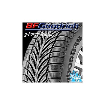 BFGoodrich g-Force Winter 225/50 R17 98H