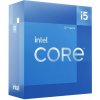 INTEL i5-12400 Procesor (18M Cache, up to 4.40 GHz BX8071512400