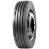 Linglong L-S20 205/75R17.5 124/122 M