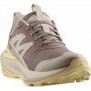 Salomon Elixir Activ GTX W L47760100 - iron etherea/tuc sunlight 37 1/3