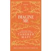 Imagine Me