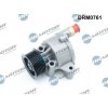 Vákuové čerpadlo brzdového systému Dr.Motor Automotive DRM0761