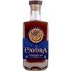 Cayora Rum & Spice 40% 0,7 l (čistá fľaša)
