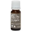 Tierra Verde Esenciální olej BIO Klinček 10 ml