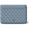 Guess Sleeve 4G logo Uptown Triangle GUCS16P4TB 16