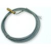 Extol Craft 10 m 10 mm 54610