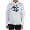 Kappa Taino Hooded M 705322-001 (67095) XXL