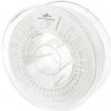 Filament Spectrum Huracan PLA 1.75mm SIGNAL WHITE 1kg