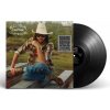Young Neil: Oceanside Countryside - Vinyl (LP)