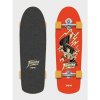 Surfskate YOW Fanning Falcon Performer 33.5
