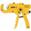 REMS ROS P 35 291200
