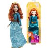 MATTEL Disney Princess panenka Merida