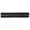 Ručná fólia 500x0,02mm Stretch, čierna