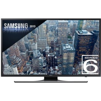 Samsung UE48JU6472