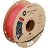 Polymaker HT-PLA-GF Power Tool červená 1,75mm 1kg