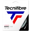 Tenisový výplet Tecnifibre Razor Code Carbon 1,30 mm (12m)