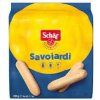 Schär Savoiardi podlhovasté piškóty 200 g