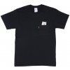 RIPNDIP - Lord Nermal Pocket BLACK Veľkosť: M
