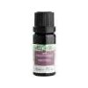 Nobilis Tilia zmes éterických olejov meditácia 10 ml