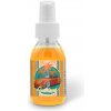 Liquid Elements Smellow Sunkissed - Vôňa opaľovacieho krému do interiéru v rozprašovači