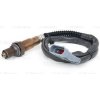 Lambda sonda BOSCH 0 258 006 389