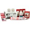 Ilford x Paterson Film Processing Starter Kit