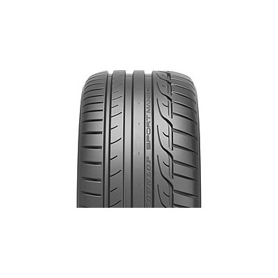 DUNLOP 205/55 R 16 SPORT MAXX RT 91W AO