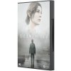 Silent Hill 2 (Remake)