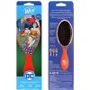 Wet Brush Original Detangler Justice League kefa na vlasy Wonder Woman Batgirl And Supergirl
