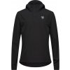 Fox Ranger Wind Pullover black
