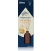Glade Aromatherapy Reed Diffuser Pure Happiness aróma difuzér vonnej tyčinky 80 ml