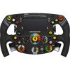 Thrustmaster Formule Ferrari SF1000 Add-On pro T300 T500 TX Ferrari 458 Italia 4060172