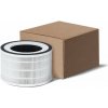 Filter do čističky vzduchu Hysure HALO Air Purifier Replacement Filter (HYS-RFHL01B)