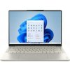 Notebook Lenovo Yoga Slim 7 14ILL10 (83JX003DCK) béžový