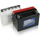 Exide YTX9-BS, ETX9-BS